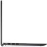 Ноутбук Dell Pro 15 Essential (PV15250_RPLU_005_P_FngPr_WP)