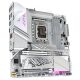 Материнская плата GIGABYTE Z890M AORUS ELITE WIFI7 ICE - Системные (материнские) платы  - Системные (материнские) платы 