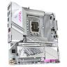 Материнская плата GIGABYTE Z890M AORUS ELITE WIFI7 ICE