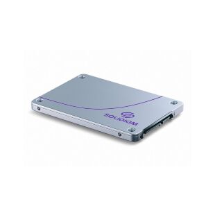 Накопитель SSD 2.5" 3.84TB D3-S4620 SOLIDIGM (SSDSC2KG038TZ1Z)