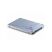 Накопитель SSD 2.5" 3.84TB D3-S4620 SOLIDIGM (SSDSC2KG038TZ1Z) - Внутренние SSD  - Внутренние SSD 
