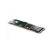 Накопитель SSD 2.5" 3.84TB D3-S4620 SOLIDIGM (SSDSC2KG038TZ1Z) - Внутренние SSD  - Внутренние SSD 