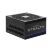 Блок питания Chieftec 1000W Stealth (SPX-1000-FC) - Блоки питания  - Блоки питания 