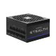 Блок питания Chieftec 1000W Stealth (SPX-1000-FC) - Блоки питания  - Блоки питания 