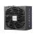 Блок питания Chieftec 1000W Stealth (SPX-1000-FC) - Блоки питания  - Блоки питания 