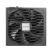 Блок питания Chieftec 1000W Stealth (SPX-1000-FC) - Блоки питания  - Блоки питания 