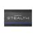 Блок питания Chieftec 1000W Stealth (SPX-1000-FC) - Блоки питания  - Блоки питания 
