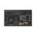 Блок питания Chieftec 1000W Stealth (SPX-1000-FC) - Блоки питания  - Блоки питания 