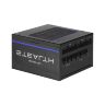 Блок питания Chieftec 1000W Stealth (SPX-1000-FC)