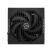 Блок питания MSI 1000W MAG A1000GLS PCIE5 (MAG A1000GLS PCIE5) - Блоки питания - Блоки питания
