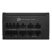 Блок питания MSI 1000W MAG A1000GLS PCIE5 (MAG A1000GLS PCIE5) - Блоки питания - Блоки питания