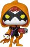 Фігурка Funko Marvel: Strange Tales Hallow's Eve фанко Дивні історії Вестка Хеллоуїна 1560