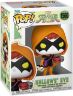 Фігурка Funko Marvel: Strange Tales Hallow's Eve фанко Дивні історії Вестка Хеллоуїна 1560