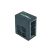 Блок питания Chieftec 550W (CSN-550C) - Блоки питания  - Блоки питания 