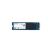 Накопитель SSD M.2 2280 256GB Kingston (OM8SEP4256Q-A0) - Нулевой остаток (Feed)  - Нулевой остаток (Feed) 