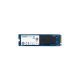 Накопитель SSD M.2 2280 256GB Kingston (OM8SEP4256Q-A0) - Нулевой остаток (Feed)  - Нулевой остаток (Feed) 