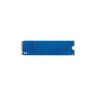 Накопитель SSD M.2 2280 256GB Kingston (OM8SEP4256Q-A0)