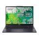 Ноутбук Acer Aspire Go AG17-31P-37MW (NX.J8ZEU.008) - Нулевой остаток (Feed) - Нулевой остаток (Feed)