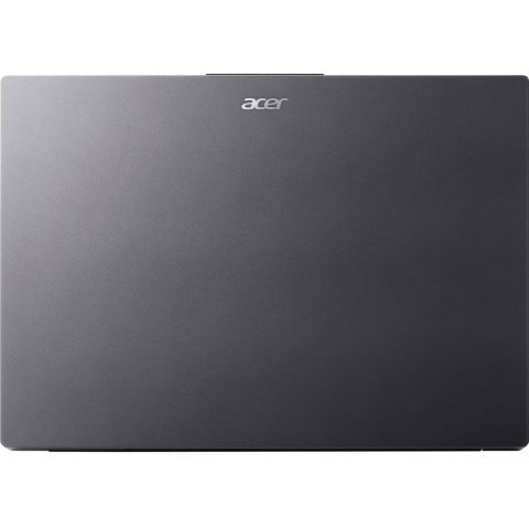 Ноутбук Acer Aspire Go AG17-31P-37MW (NX.J8ZEU.008) - Нулевой остаток (Feed) - Нулевой остаток (Feed)
