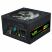 Блок питания Gamemax 800W (VP-800-RGB) - Блоки питания - Блоки питания