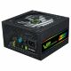 Блок питания Gamemax 800W (VP-800-RGB) - Блоки питания - Блоки питания