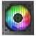 Блок питания Gamemax 800W (VP-800-RGB) - Блоки питания - Блоки питания