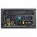 Блок питания Gamemax 800W (VP-800-RGB) - Блоки питания - Блоки питания