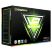 Блок питания Gamemax 800W (VP-800-RGB) - Блоки питания - Блоки питания