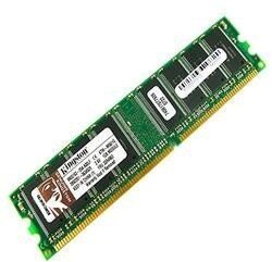 RAM DDR1 512MB