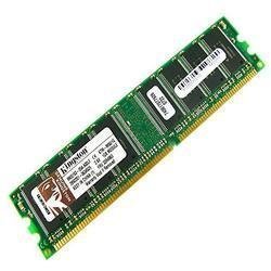 RAM DDR1 512MB - Локальный склад - Локальный склад
