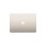 Ноутбук Apple MacBook Air 13 M4 A3240 Starlight (MW0Y3UA/A) - Нулевой остаток (Feed)  - Нулевой остаток (Feed) 