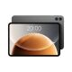 Планшет Teclast T65 13.4 6/256GB LTE Space Gray (6940709680131) - Планшеты  - Планшеты 
