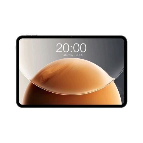 Планшет Teclast T65 13.4 6/256GB LTE Space Gray (6940709680131) - Планшеты  - Планшеты 