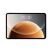 Планшет Teclast T65 13.4 6/256GB LTE Space Gray (6940709680131) - Планшеты  - Планшеты 