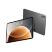 Планшет Teclast T65 13.4 6/256GB LTE Space Gray (6940709680131) - Планшеты  - Планшеты 