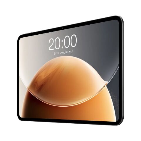 Планшет Teclast T65 13.4 6/256GB LTE Space Gray (6940709680131) - Планшеты  - Планшеты 