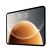 Планшет Teclast T65 13.4 6/256GB LTE Space Gray (6940709680131) - Планшеты  - Планшеты 