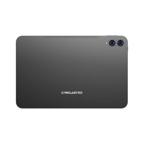 Планшет Teclast T65 13.4 6/256GB LTE Space Gray (6940709680131) - Планшеты  - Планшеты 