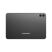 Планшет Teclast T65 13.4 6/256GB LTE Space Gray (6940709680131) - Планшеты  - Планшеты 