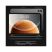 Планшет Teclast T65 13.4 6/256GB LTE Space Gray (6940709680131) - Планшеты  - Планшеты 