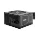 Блок питания MSI 850W MAG A850GN PCIE5 (MAG A850GN PCIE5) - Нулевой остаток (Feed)  - Нулевой остаток (Feed) 