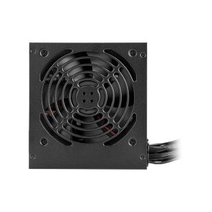 Блок питания MSI 850W MAG A850GN PCIE5 (MAG A850GN PCIE5)