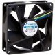 Кулер для корпуса Chieftec Thermal Killer (AF-1225PWM) - Нулевой остаток (Feed)  - Нулевой остаток (Feed) 