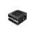 Блок питания Chieftec 600W Eon (ZPU-600S) - Блоки питания - Блоки питания
