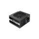 Блок питания Chieftec 600W Eon (ZPU-600S) - Блоки питания - Блоки питания