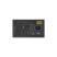 Блок питания Chieftec 600W Eon (ZPU-600S) - Блоки питания - Блоки питания