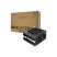 Блок питания Chieftec 600W Eon (ZPU-600S) - Блоки питания - Блоки питания
