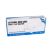 Карман внешний PowerPlant HDD 2.5/3.5" USB3.0 (HC380404) - Аксессуары к HDD - Аксессуары к HDD