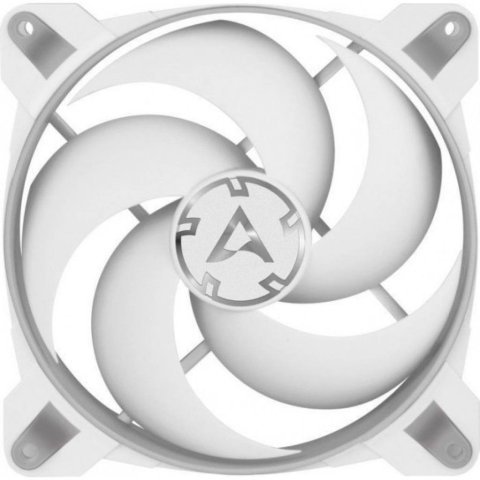 Кулер для корпуса Arctic BioniX P140 Grey/White (ACFAN00160A) - Нулевой остаток (Feed)  - Нулевой остаток (Feed) 