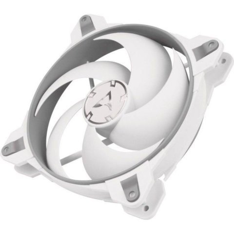 Кулер для корпуса Arctic BioniX P140 Grey/White (ACFAN00160A) - Нулевой остаток (Feed)  - Нулевой остаток (Feed) 